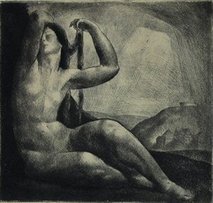 Image description is not available for DU1946.239